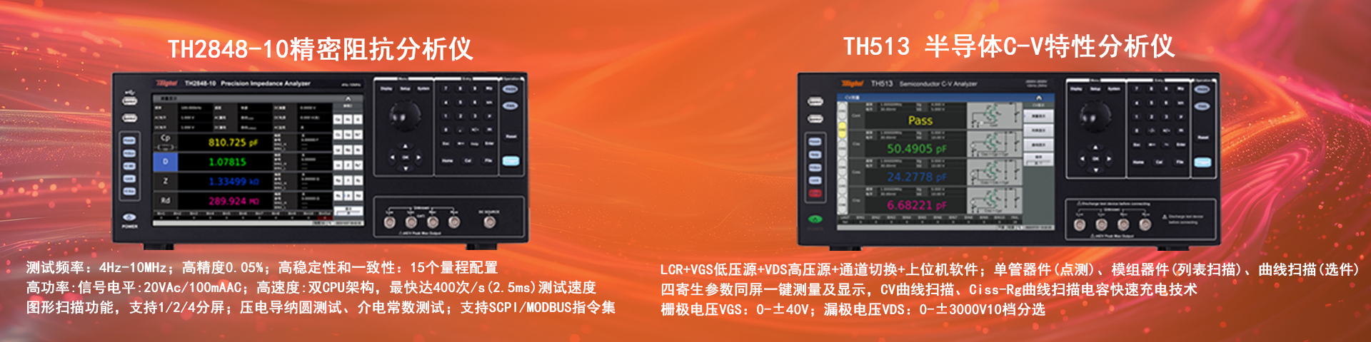 ͬ����ӣ��迹�����x���댧�w���Է����x