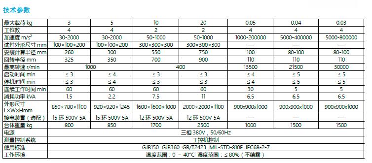 QQ截圖20170119101514.jpg QQ截圖20170119101514.jpg