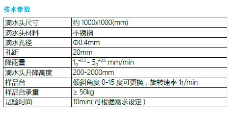QQ截圖20170119145240.jpg QQ截圖20170119145240.jpg