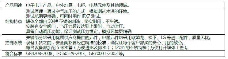 QQ截圖20170119150027.jpg