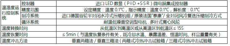 QQ截圖20170207135415.jpg QQ截圖20170207135415.jpg