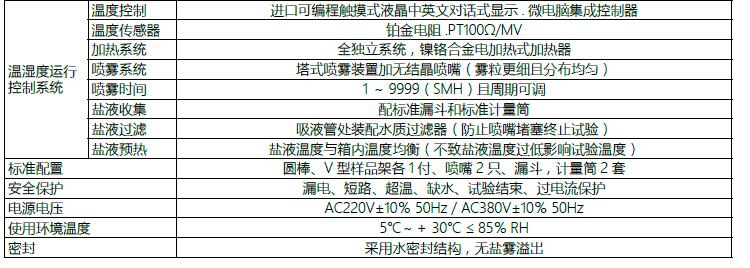 QQ截圖20170209114445.jpg QQ截圖20170209114445.jpg