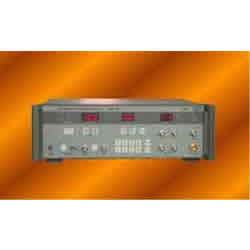 程控示波器校準儀POC-2A