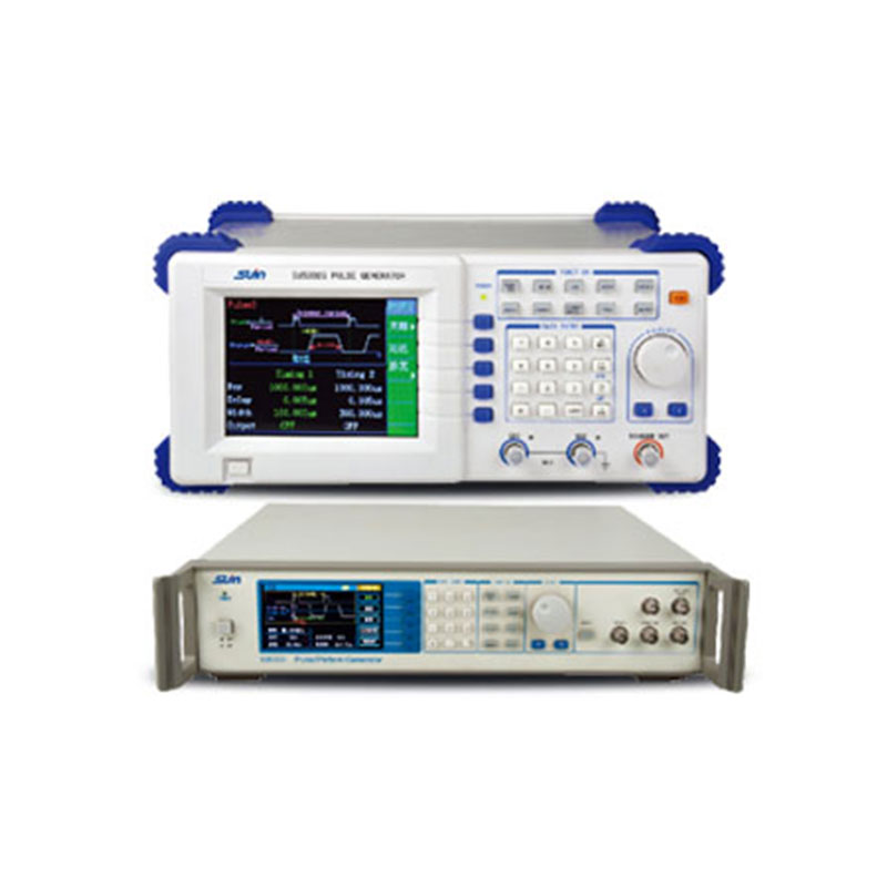 脈沖信號發(fā)生器SU5102