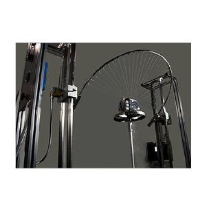 擺管防淋水試驗機擺管防淋水試驗機