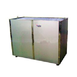 防浸水試驗裝置(IPX7) 防浸水試驗裝置(IPX7) 