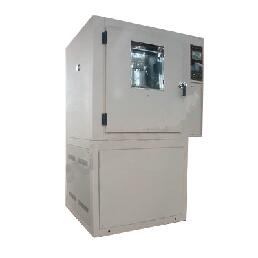 砂塵試驗箱砂塵試驗箱