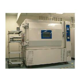 高空溫度低氣壓試驗機高空溫度低氣壓試驗機