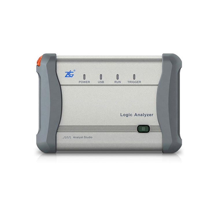 深存儲邏輯分析儀LA2832A